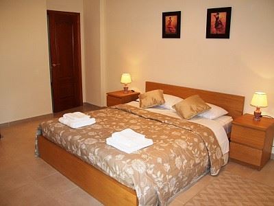 5 bedroom Villa for sale in Frigiliana with pool - € 1,500,000 (Ref: 3719000)