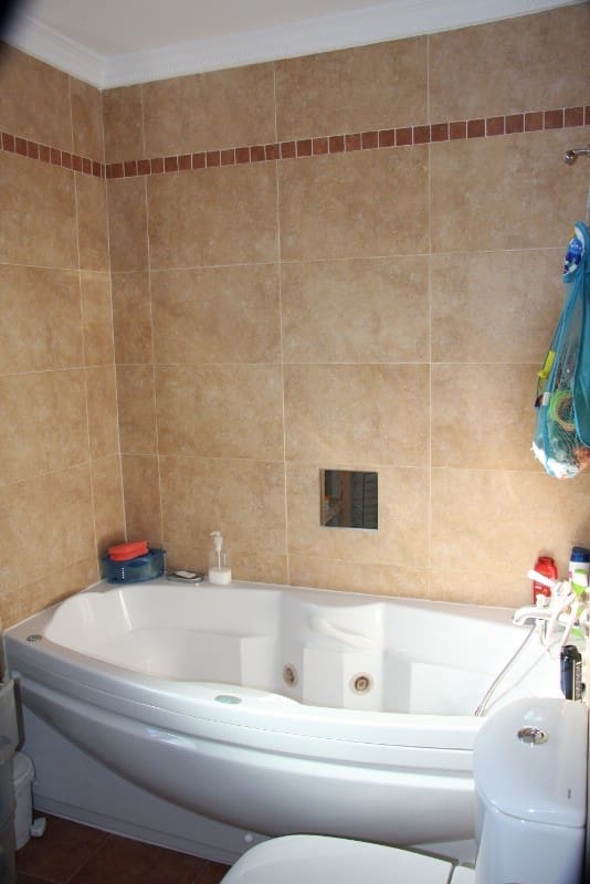 5 bedroom Villa for sale in Frigiliana with pool - € 1,500,000 (Ref: 3719000)