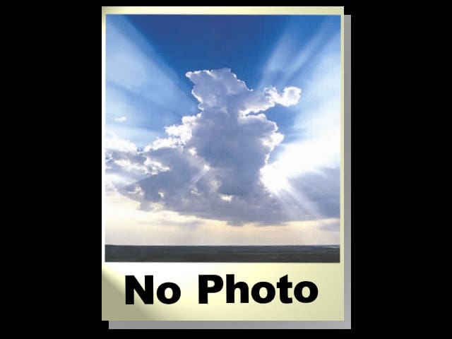 5 bedroom Villa for sale in Frigiliana with pool - € 1,500,000 (Ref: 3719000)