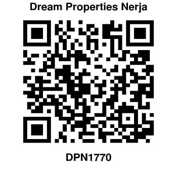 5 bedroom Villa for sale in Frigiliana with pool - € 1,500,000 (Ref: 3719000)