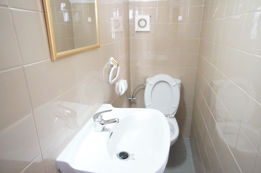 2 soveværelse Semi-Rækkehus til salg i Nerja med swimmingpool - € 325.000 (Ref: 9111893)