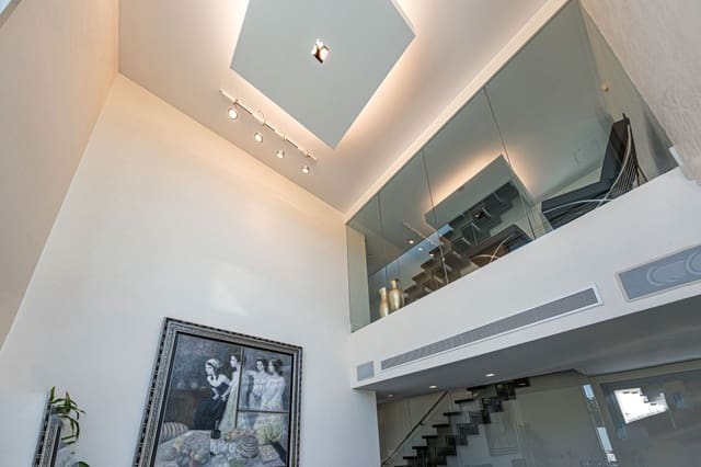 5 bedroom Villa for sale in Motril with pool - € 2,200,000 (Ref: 9217225)