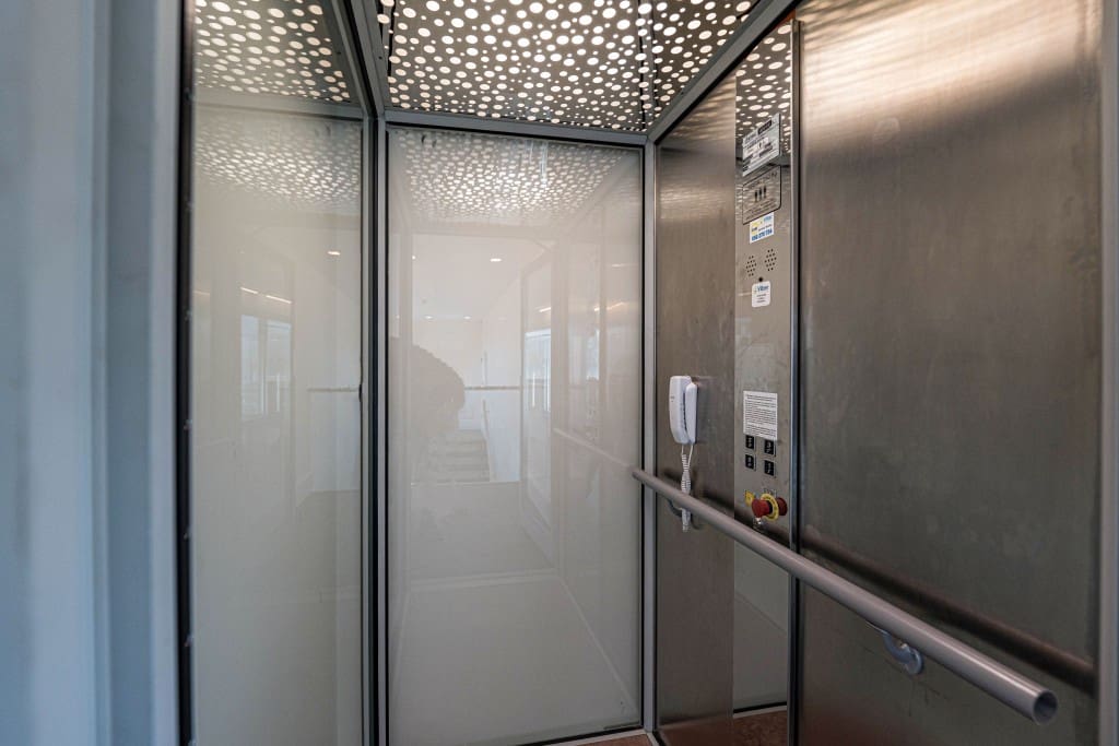 5 soveværelse Villa til salg i Motril med swimmingpool - € 2.200.000 (Ref: 9217225)