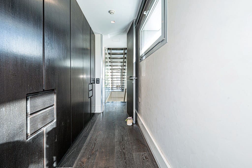 5 soveværelse Villa til salg i Motril med swimmingpool - € 2.200.000 (Ref: 9217225)