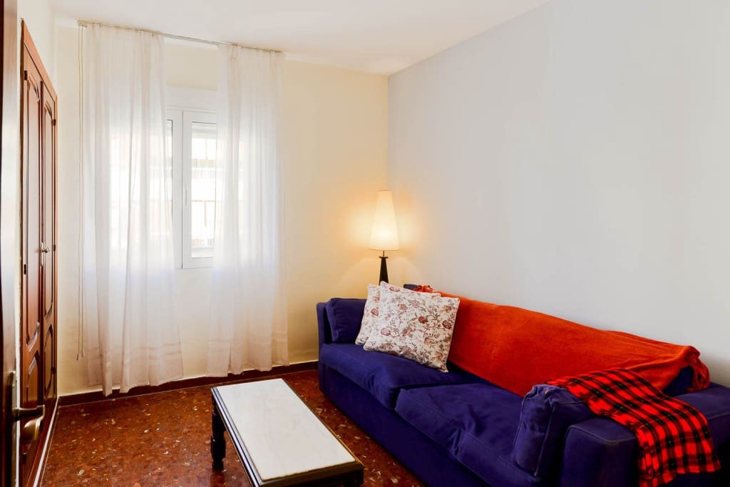 4 bedroom Apartment for sale in Nerja - € 375,000 (Ref: 9374921)