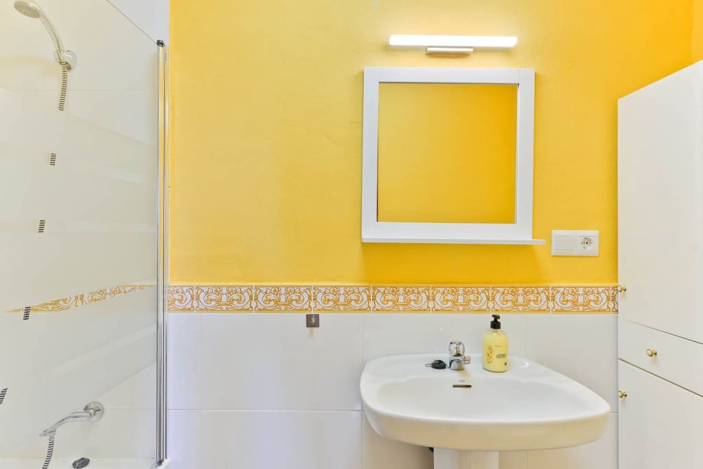 4 bedroom Apartment for sale in Nerja - € 375,000 (Ref: 9374921)