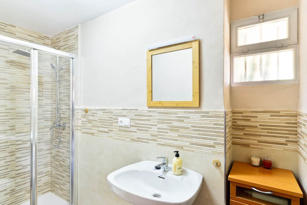 4 bedroom Apartment for sale in Nerja - € 375,000 (Ref: 9374921)