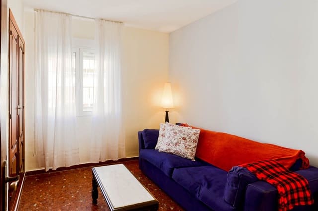 4 bedroom Apartment for sale in Nerja - € 375,000 (Ref: 9374921)