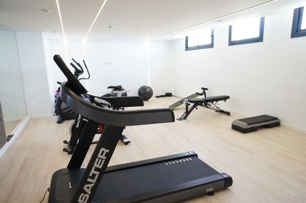 2 soverom Leilighet til salgs i Rincon de la Victoria med svømmebasseng garasje - € 425 000 (Ref: 9385074)