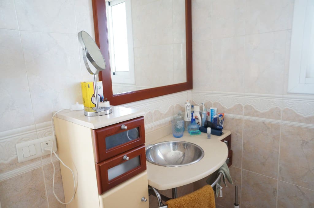 3 chambre Villa/Maison à vendre à Maro avec piscine garage - 399 000 € (Ref: 9485120)