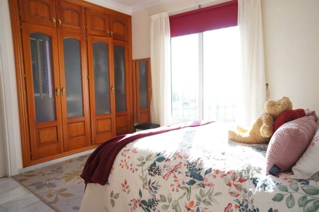 3 chambre Villa/Maison à vendre à Maro, Nerja avec piscine garage - 399 000 € (Ref: 9485120)