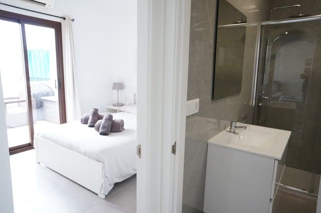 1 camera da letto Appartamento in vendita in Nerja con piscina - 340.000 € (Rif: 9697988)