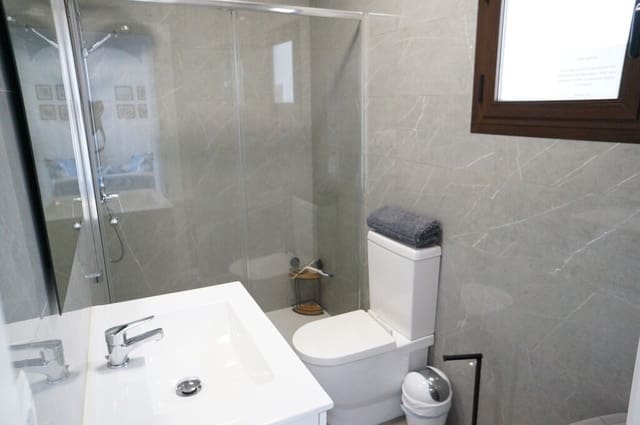 1 camera da letto Appartamento in vendita in Nerja con piscina - 340.000 € (Rif: 9697988)