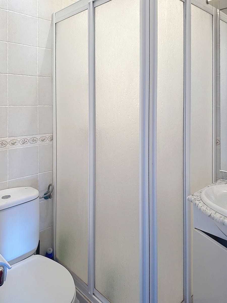 2 quarto Apartamento para venda em Nerja com piscina - 299 000 € (Ref: 9790768)