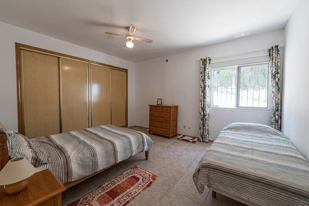 3 bedroom Villa for sale in Torrox with pool - € 525,000 (Ref: 9845083)