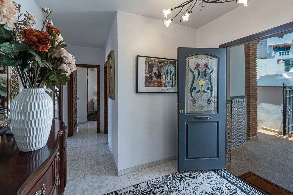 4 chambre Villa/Maison à vendre à Maro avec piscine - 499 000 € (Ref: 9903844)