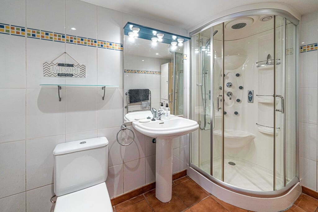 4 chambre Villa/Maison à vendre à Maro avec piscine - 499 000 € (Ref: 9903844)