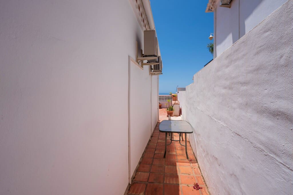 4 chambre Villa/Maison à vendre à Maro avec piscine - 499 000 € (Ref: 9903844)