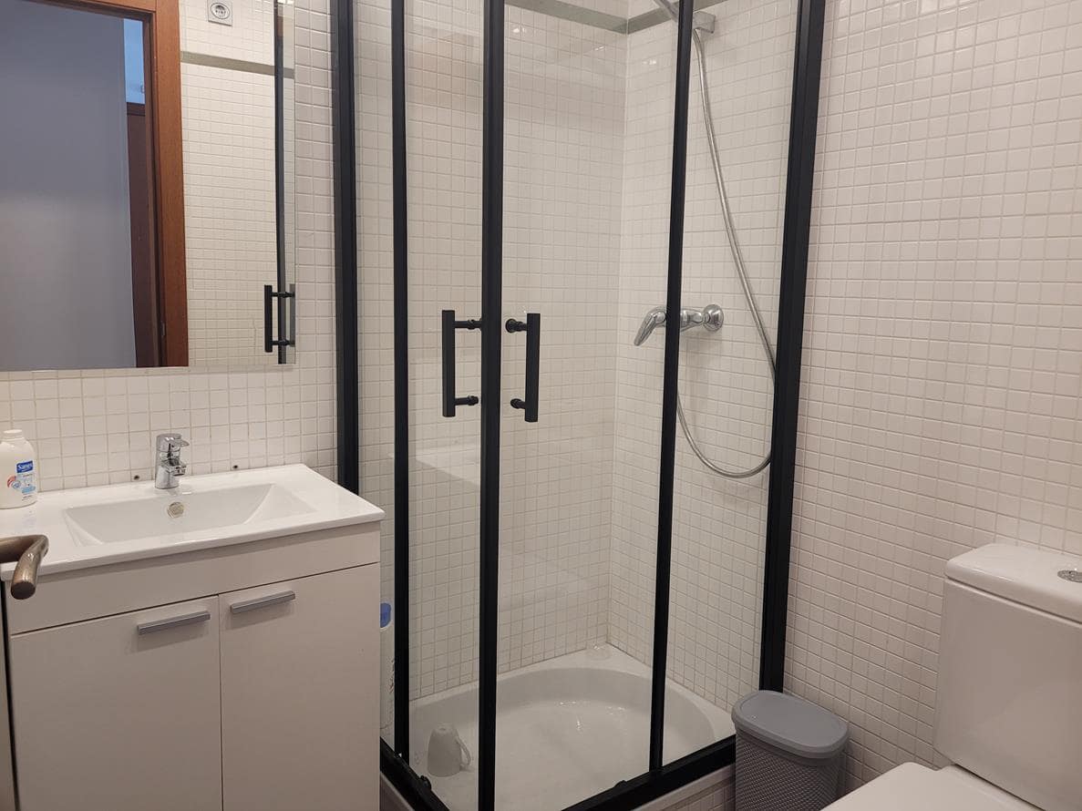 2 camera da letto Appartamento da affitare come casa vacanza in Denia con piscina garage - 440 € (Rif: 6722591)