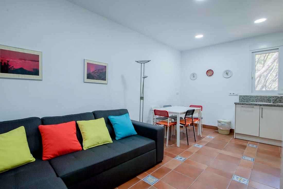 3 camera da letto Villa in vendita in Denia con garage - 980.000 € (Rif: 7142597)