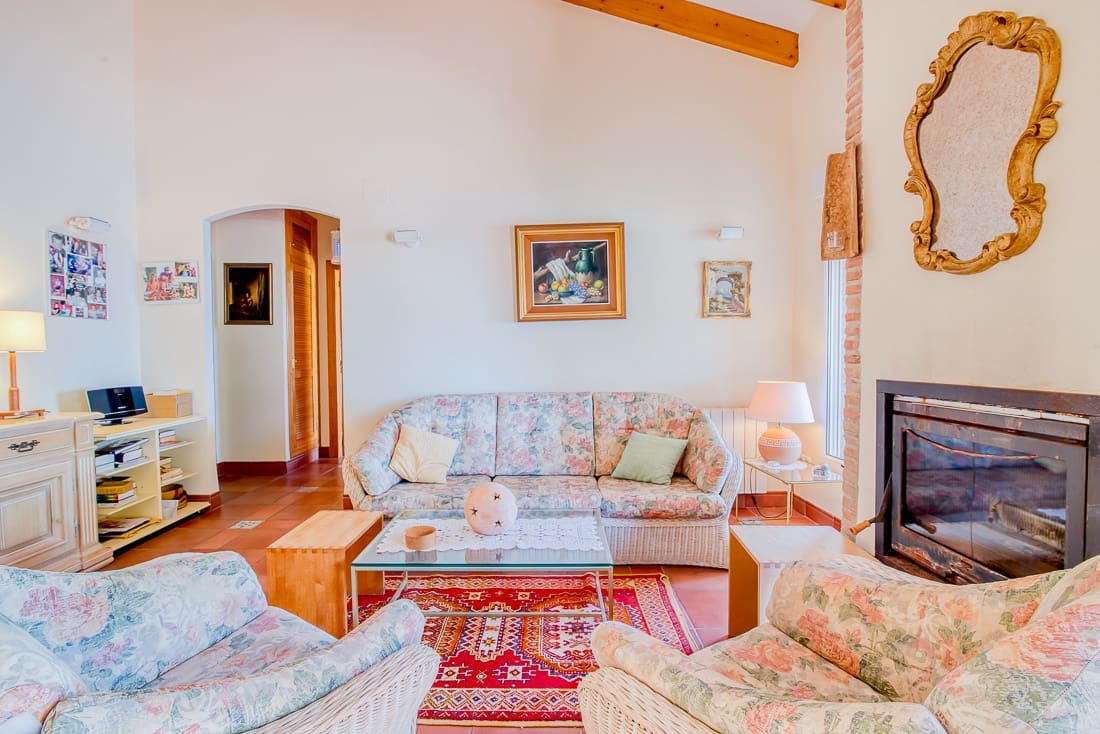 3 camera da letto Villa in vendita in Denia con garage - 980.000 € (Rif: 7142597)