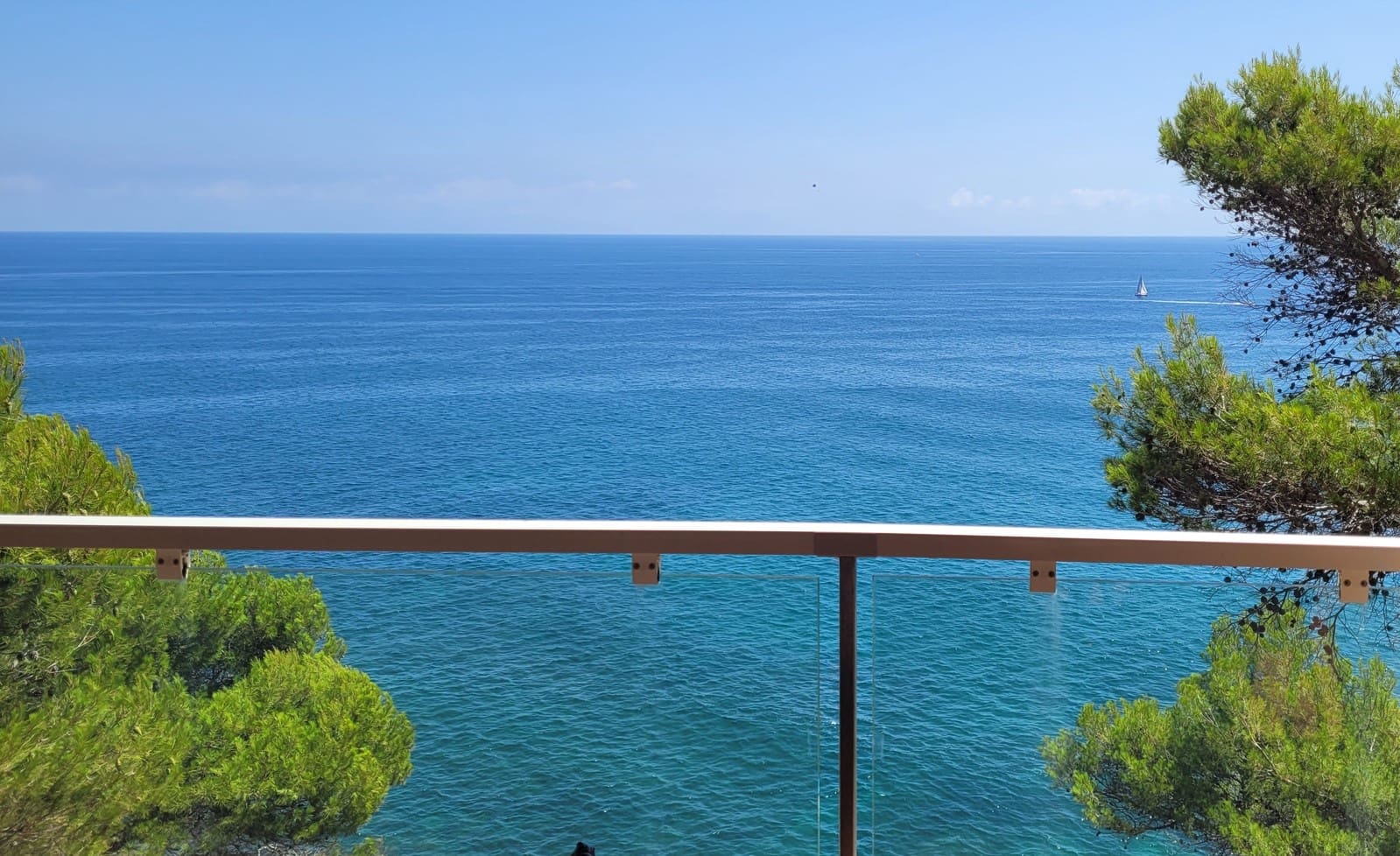 3 camera da letto Villa in vendita in Denia con garage - 980.000 € (Rif: 7142597)