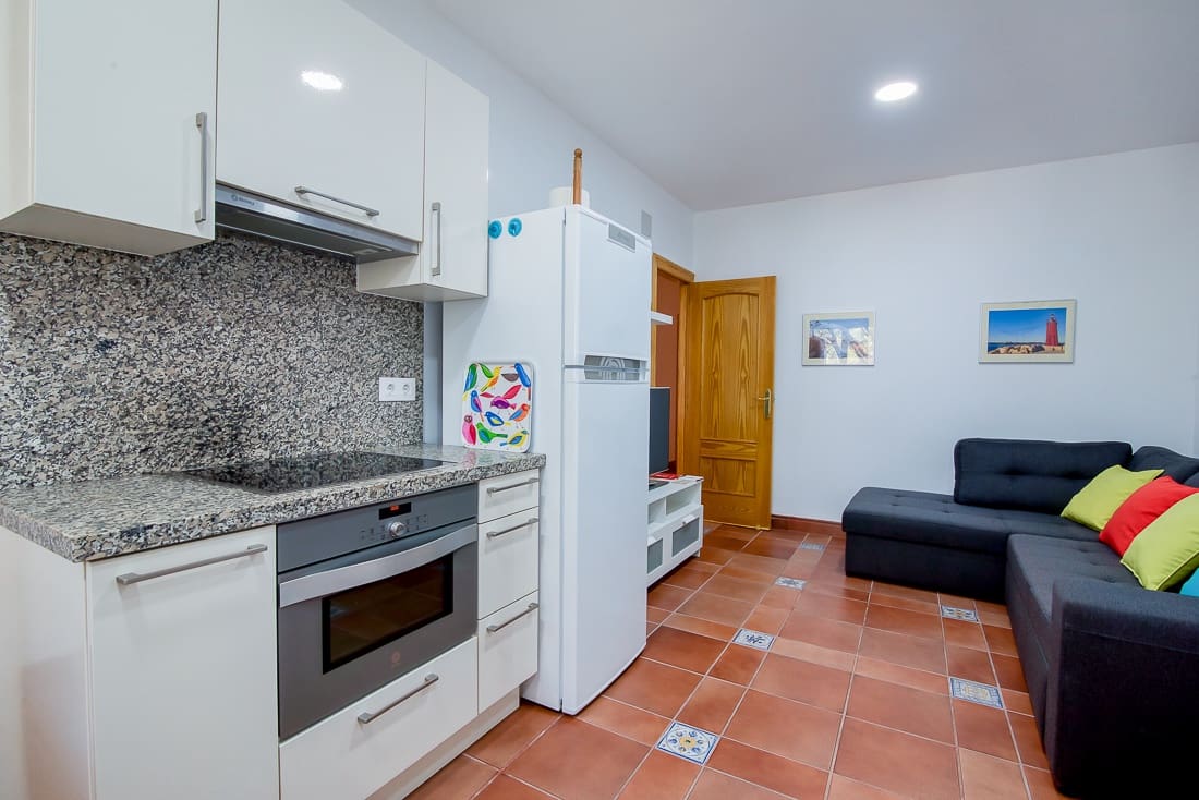 3 camera da letto Villa in vendita in Denia con garage - 980.000 € (Rif: 7142597)