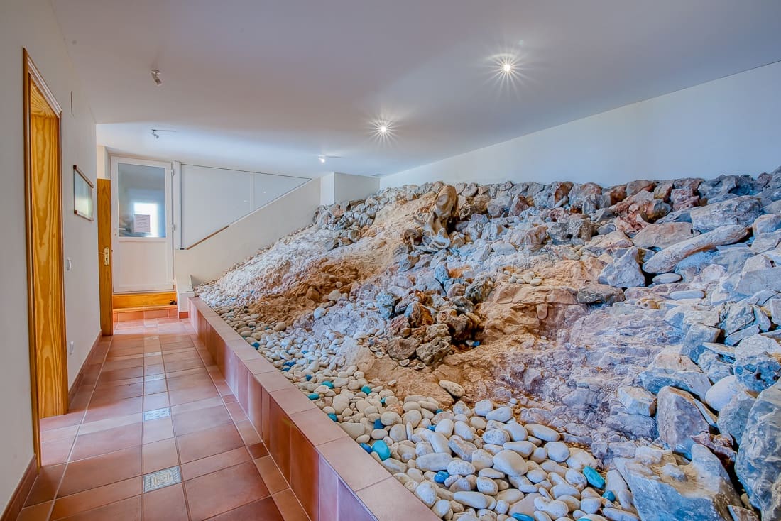 3 camera da letto Villa in vendita in Denia con garage - 980.000 € (Rif: 7142597)