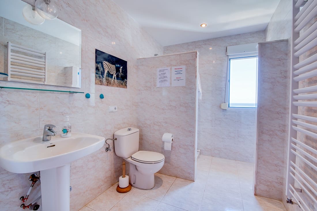 3 camera da letto Villa in vendita in Denia con garage - 980.000 € (Rif: 7142597)