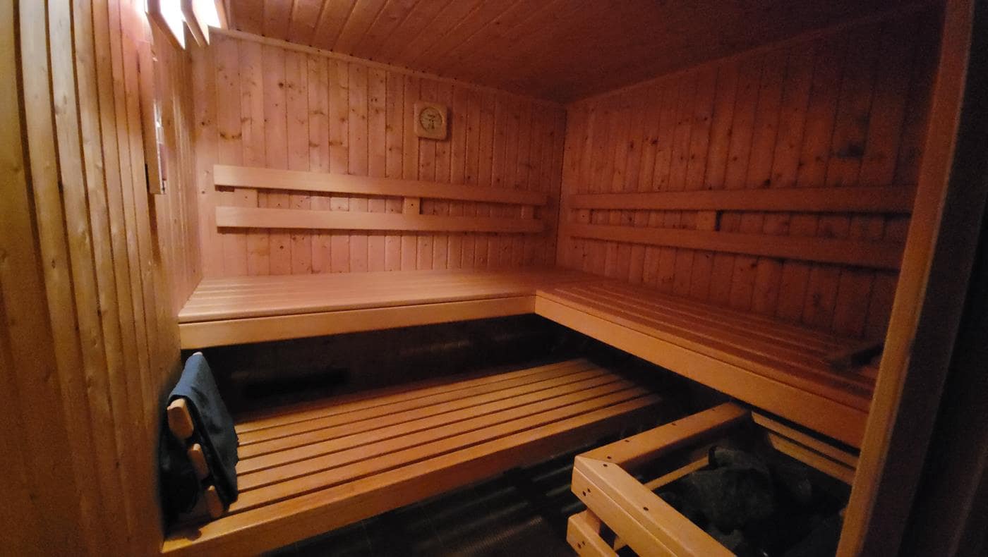 3 camera da letto Villa in vendita in Denia con garage - 980.000 € (Rif: 7142597)