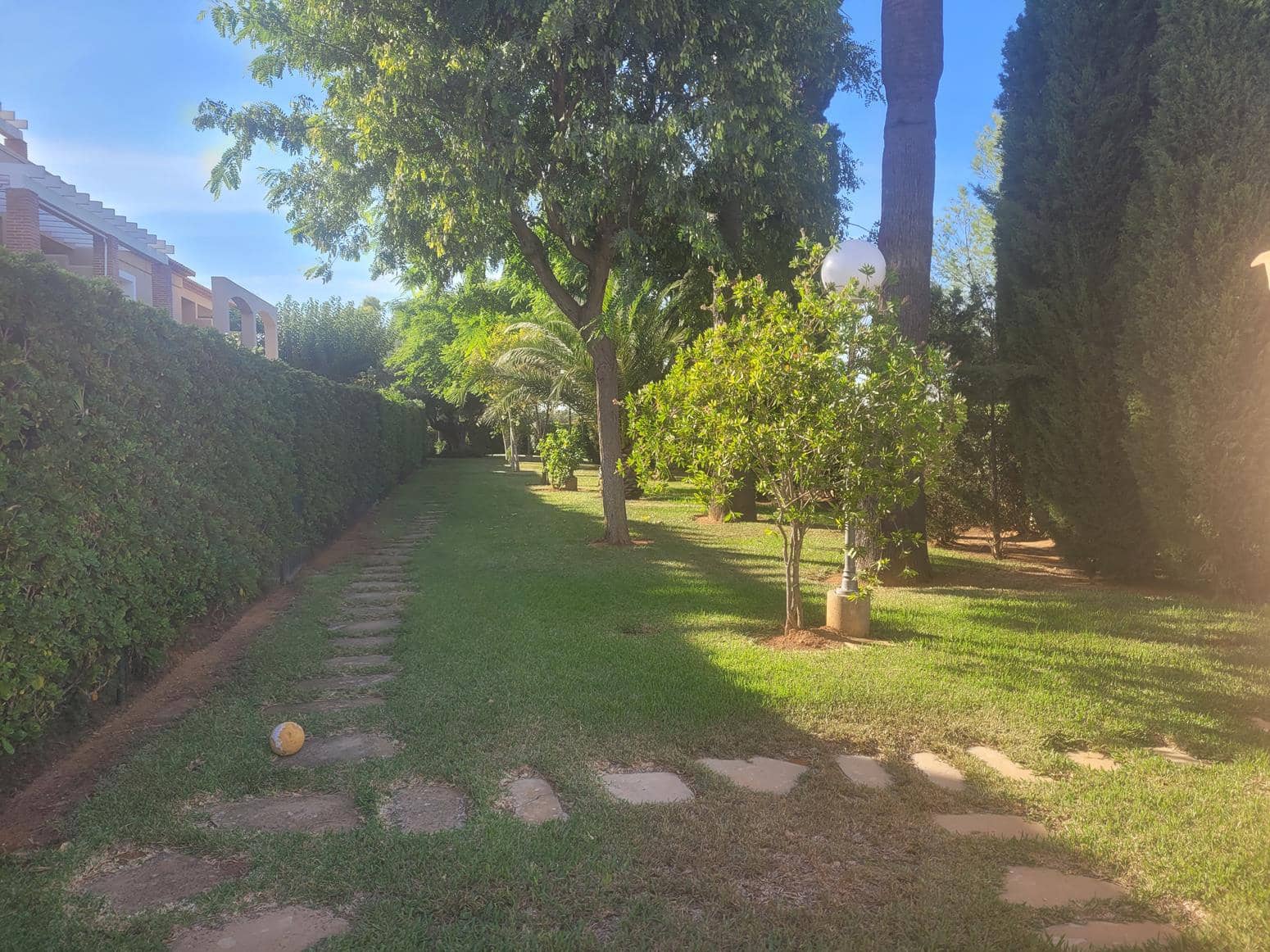 2 chambre Appartement à vendre à Denia avec piscine garage - 245 000 € (Ref: 9234975)