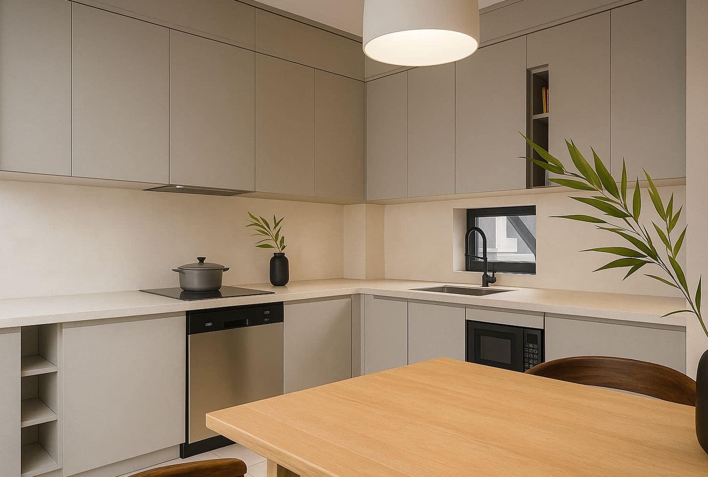 3 makuuhuone Huvila myytävänä paikassa Monte Solana mukana uima-altaan 
autotalli - 529 000 € (Ref: 9414802)