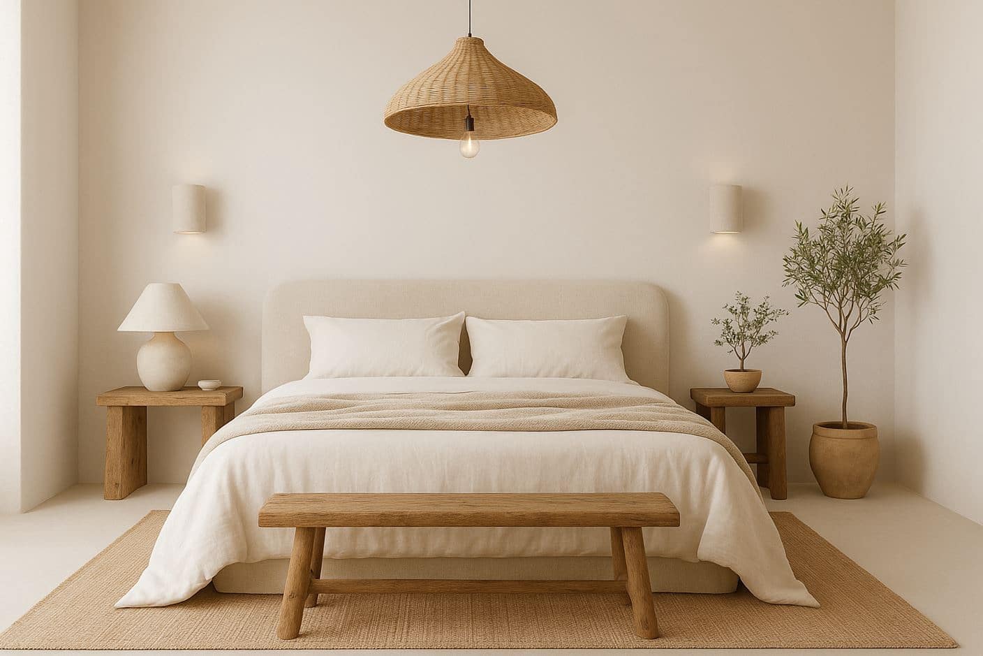 3 sovrum Villa till salu i Monte Solana med pool garage - 710 000 € (Ref: 9417508)