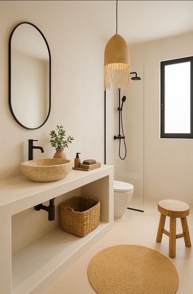 3 chambre Villa/Maison à vendre à Monte Pedreguer avec piscine garage - 733 950 € (Ref: 9420506)