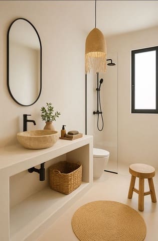 3 soveværelse Villa til salg i Monte Pedreguer, Pedreguer med swimmingpool garage - € 733.950 (Ref: 9420506)