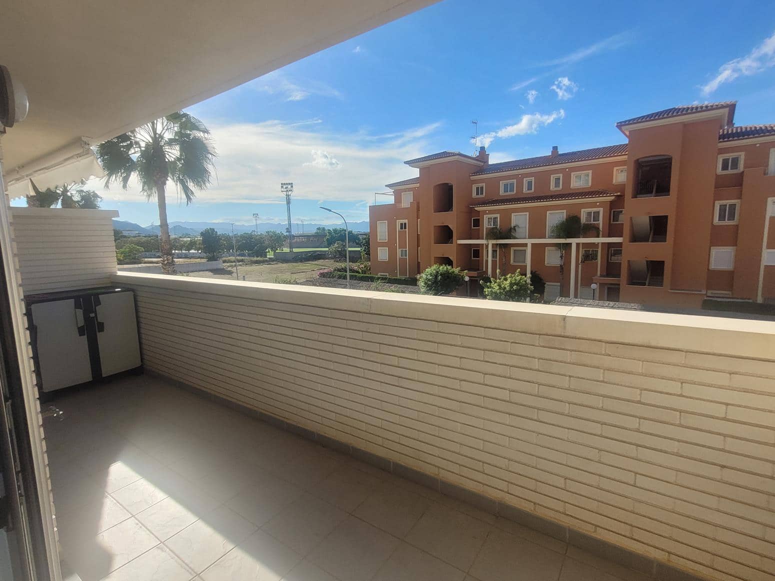 2 soverom Leilighet til salgs i Denia med svømmebasseng garasje - € 254 000 (Ref: 9602820)