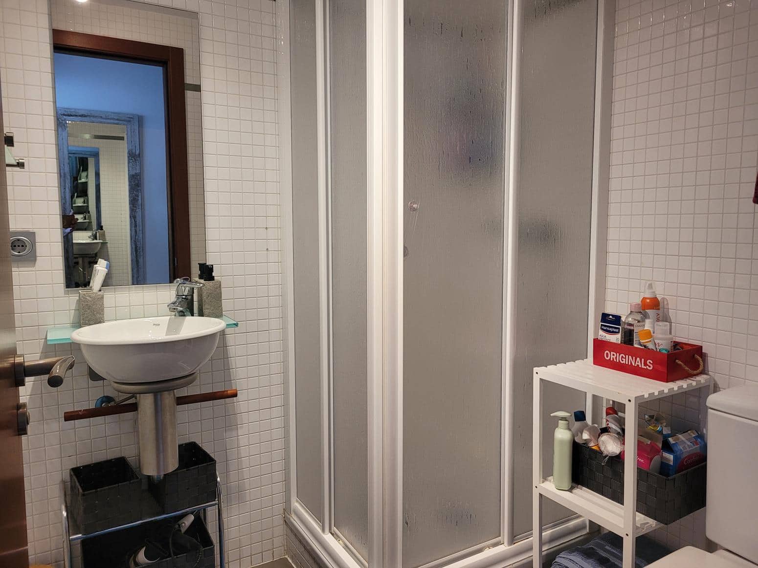 2 soverom Leilighet til salgs i Denia med svømmebasseng garasje - € 254 000 (Ref: 9602820)