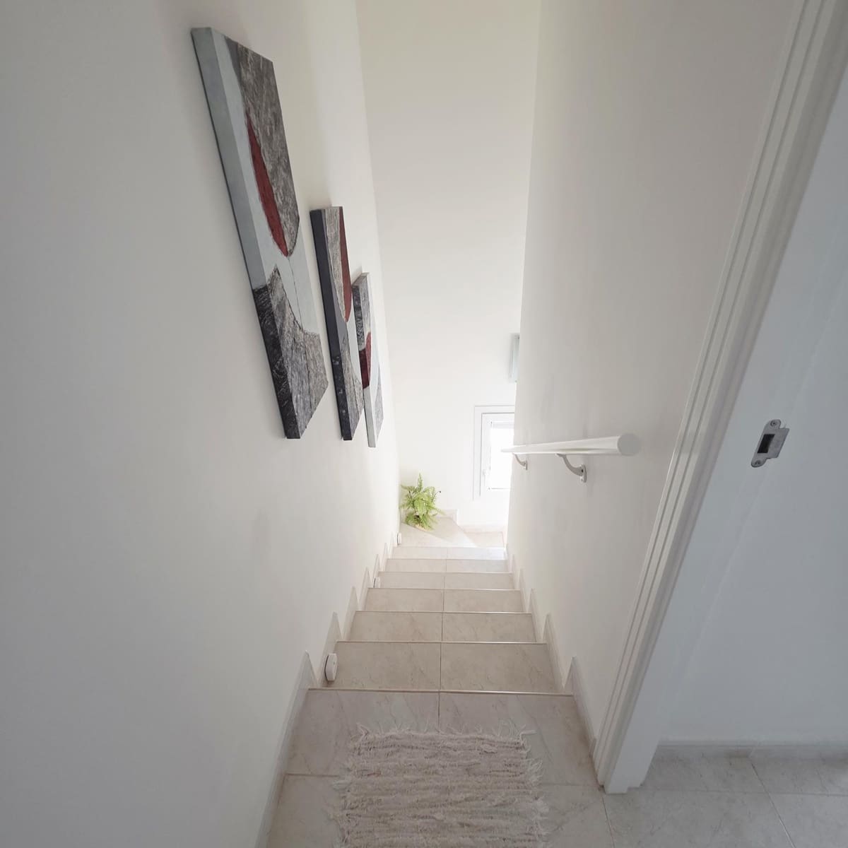 Adosado de 3 habitaciones en Pedreguer en venta con piscina garaje - 239.000 € (Ref: 9641085)