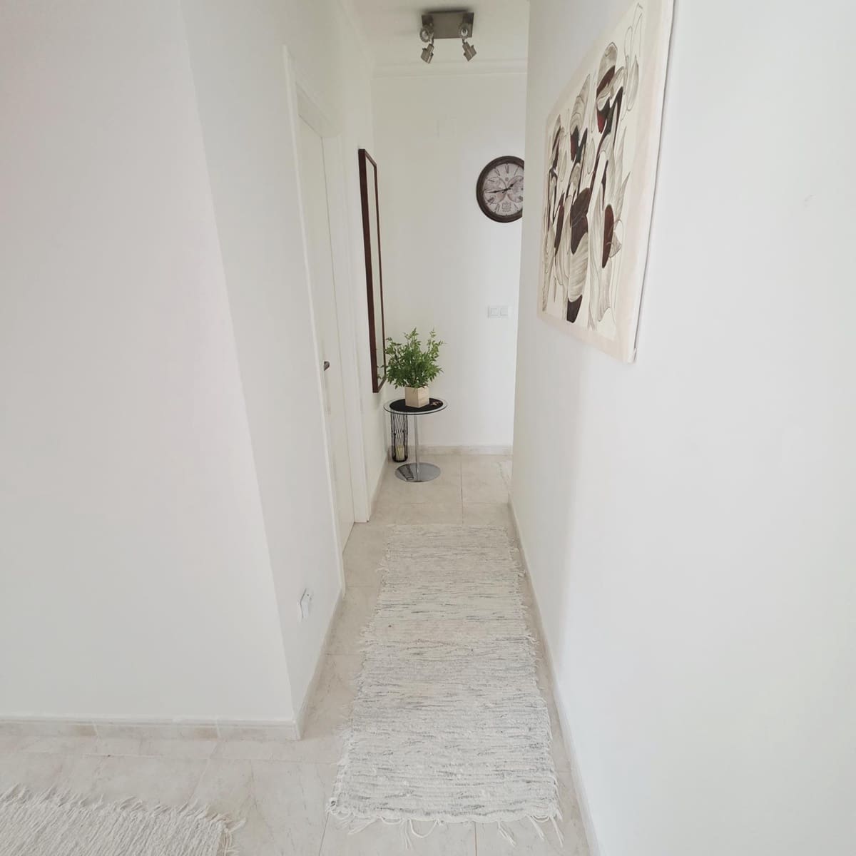 Adosado de 3 habitaciones en Pedreguer en venta con piscina garaje - 239.000 € (Ref: 9641085)