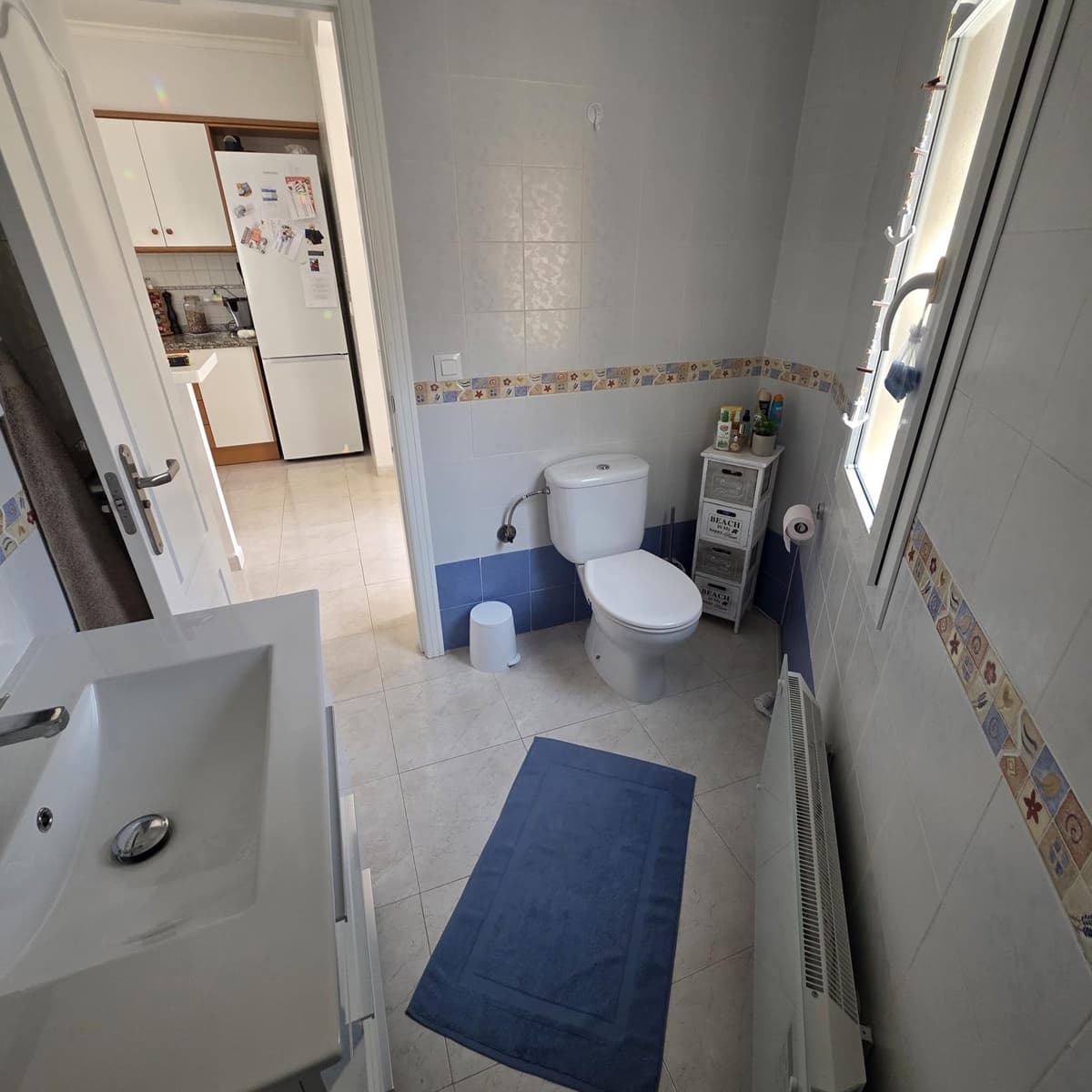 Adosado de 3 habitaciones en Pedreguer en venta con piscina garaje - 239.000 € (Ref: 9641085)