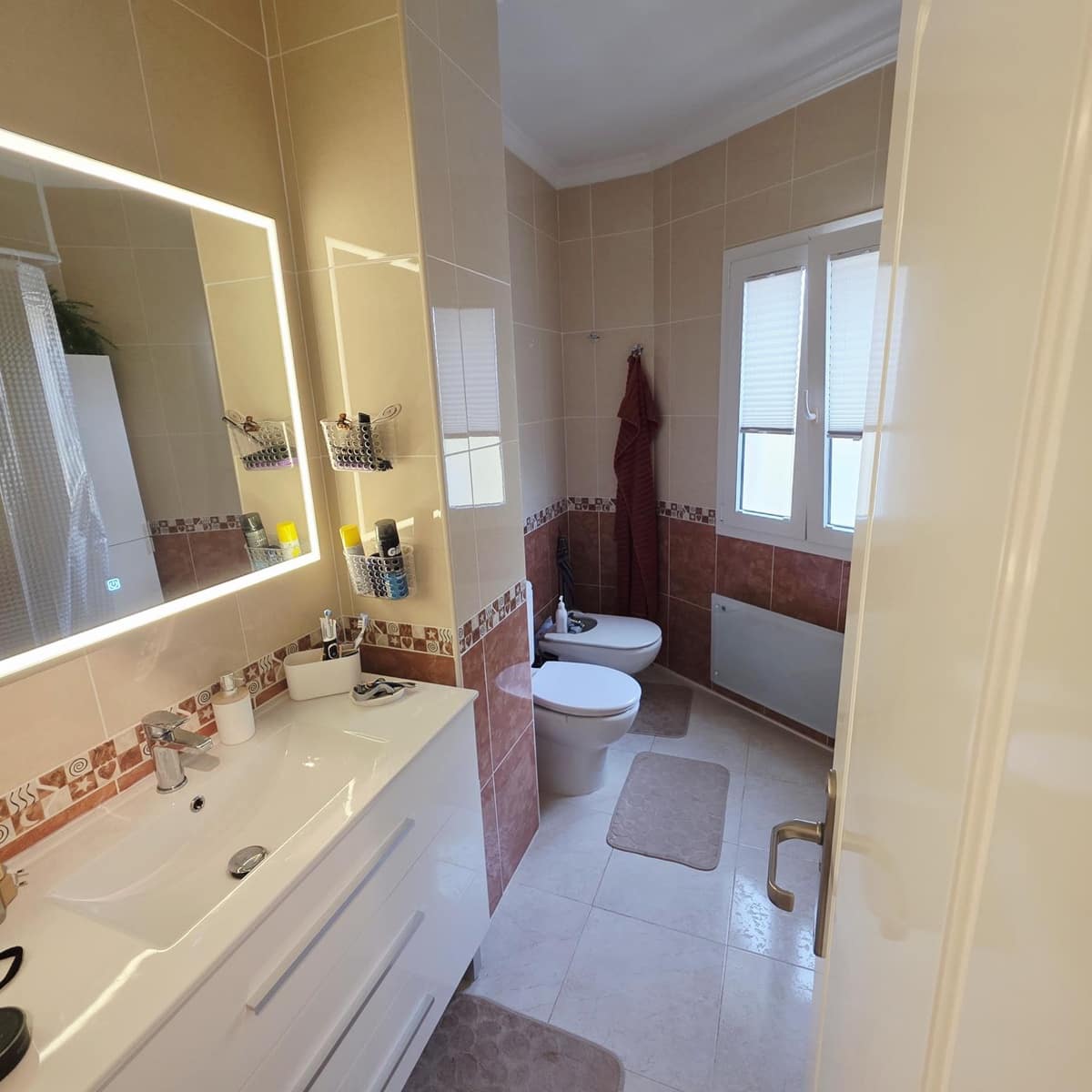 Adosado de 3 habitaciones en Pedreguer en venta con piscina garaje - 239.000 € (Ref: 9641085)