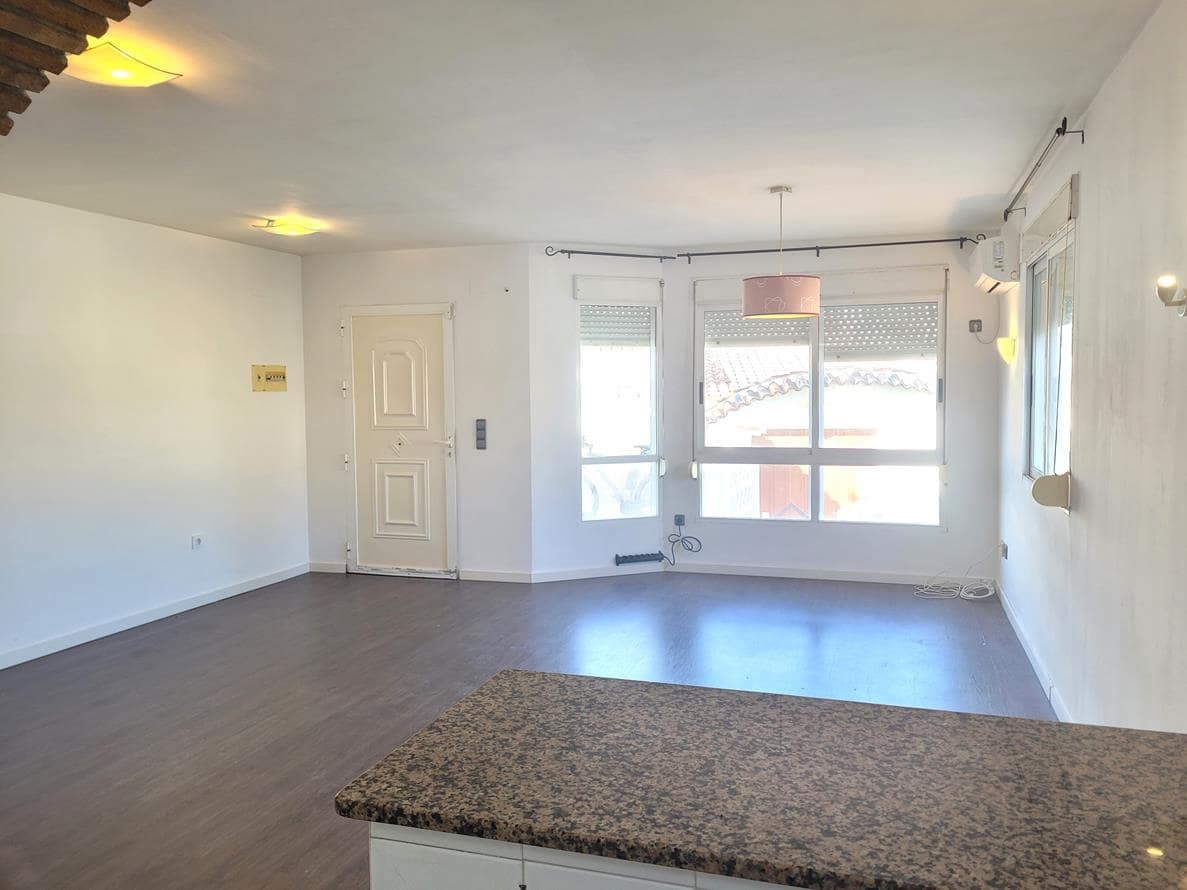 3 bedroom Terraced Villa for sale in Els Poblets with garage - € 395,000 (Ref: 9652477)