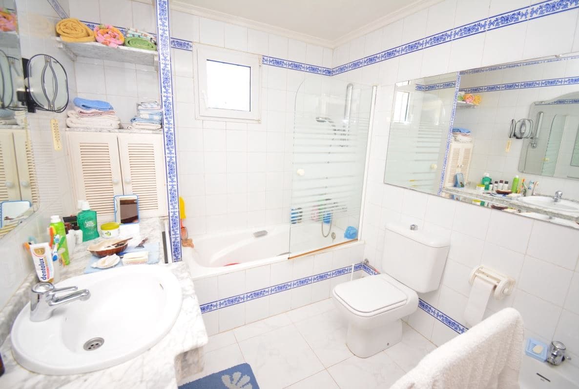 4 soverom Villa til salgs i Denia med garasje - € 449 000 (Ref: 9756407)