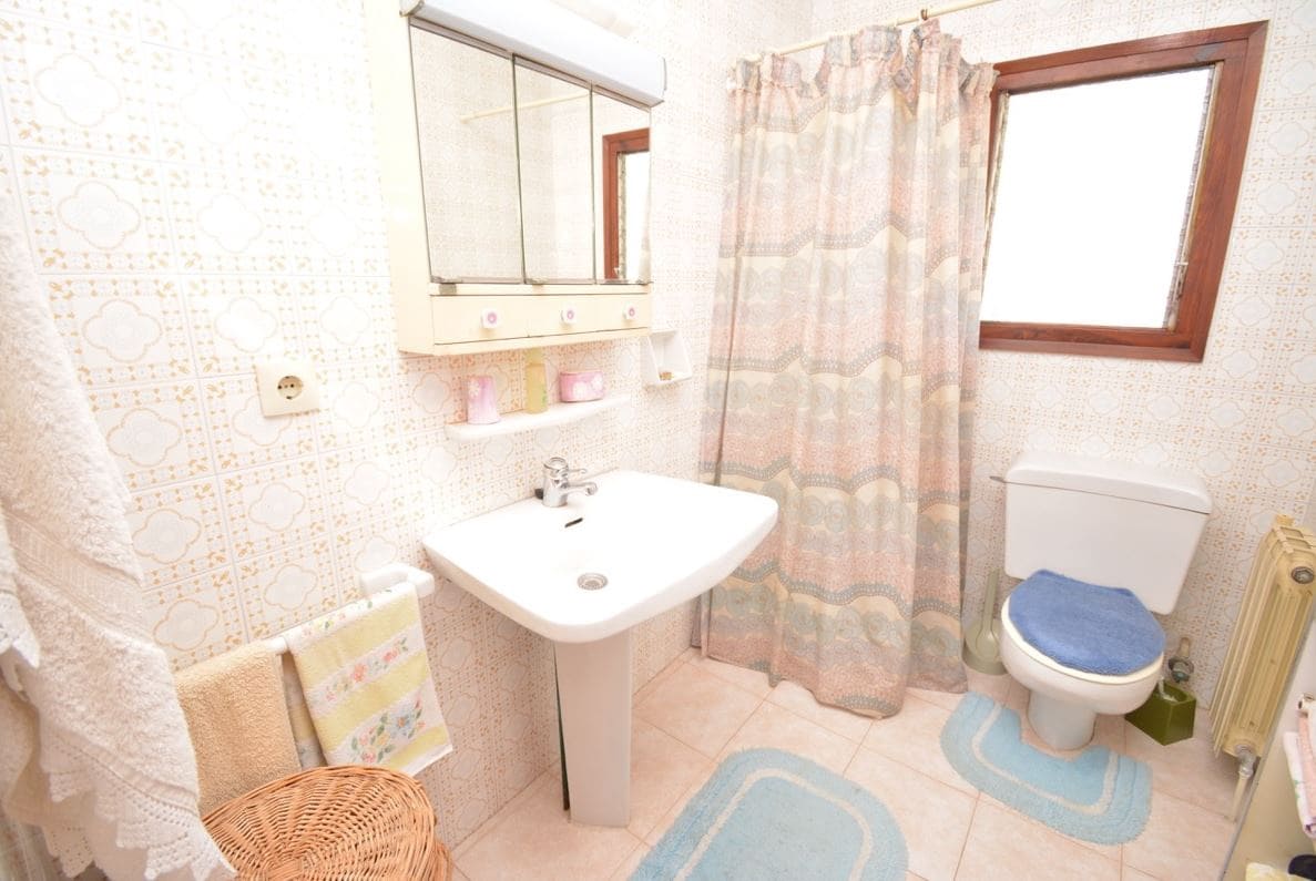 4 soverom Villa til salgs i Denia med garasje - € 449 000 (Ref: 9756407)