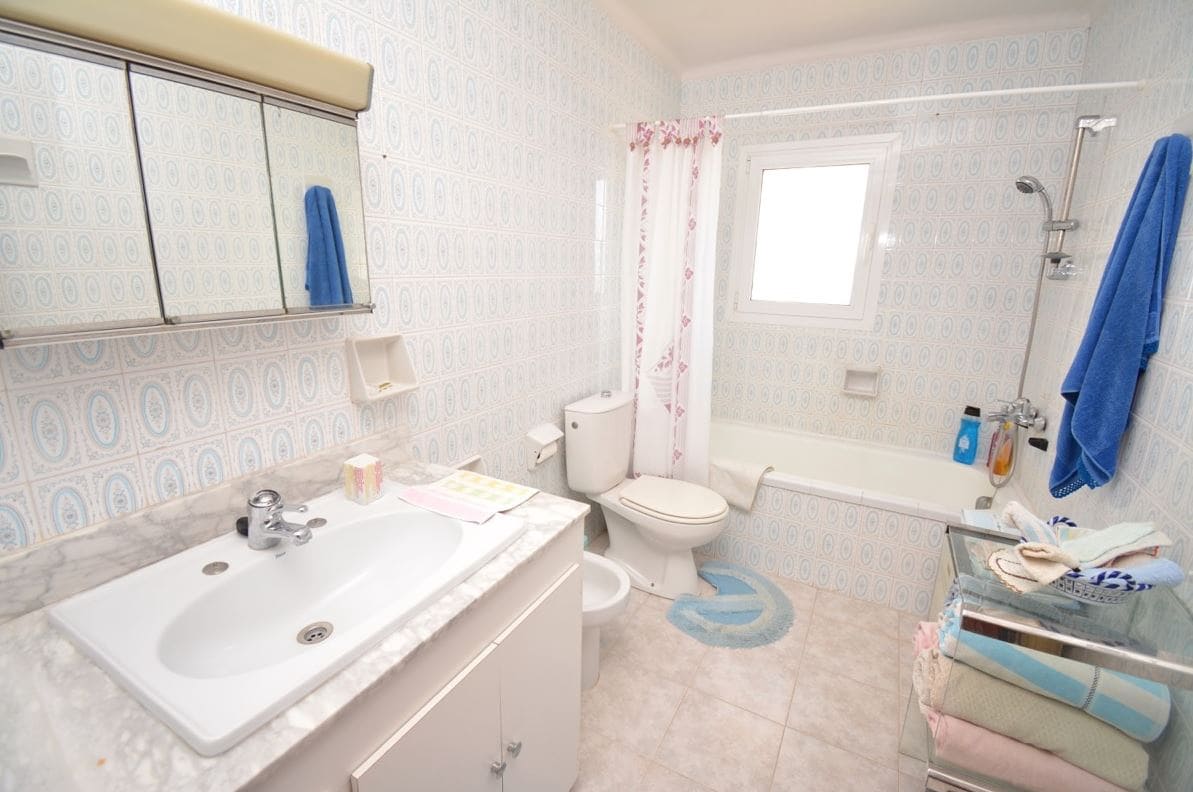 4 soverom Villa til salgs i Denia med garasje - € 449 000 (Ref: 9756407)