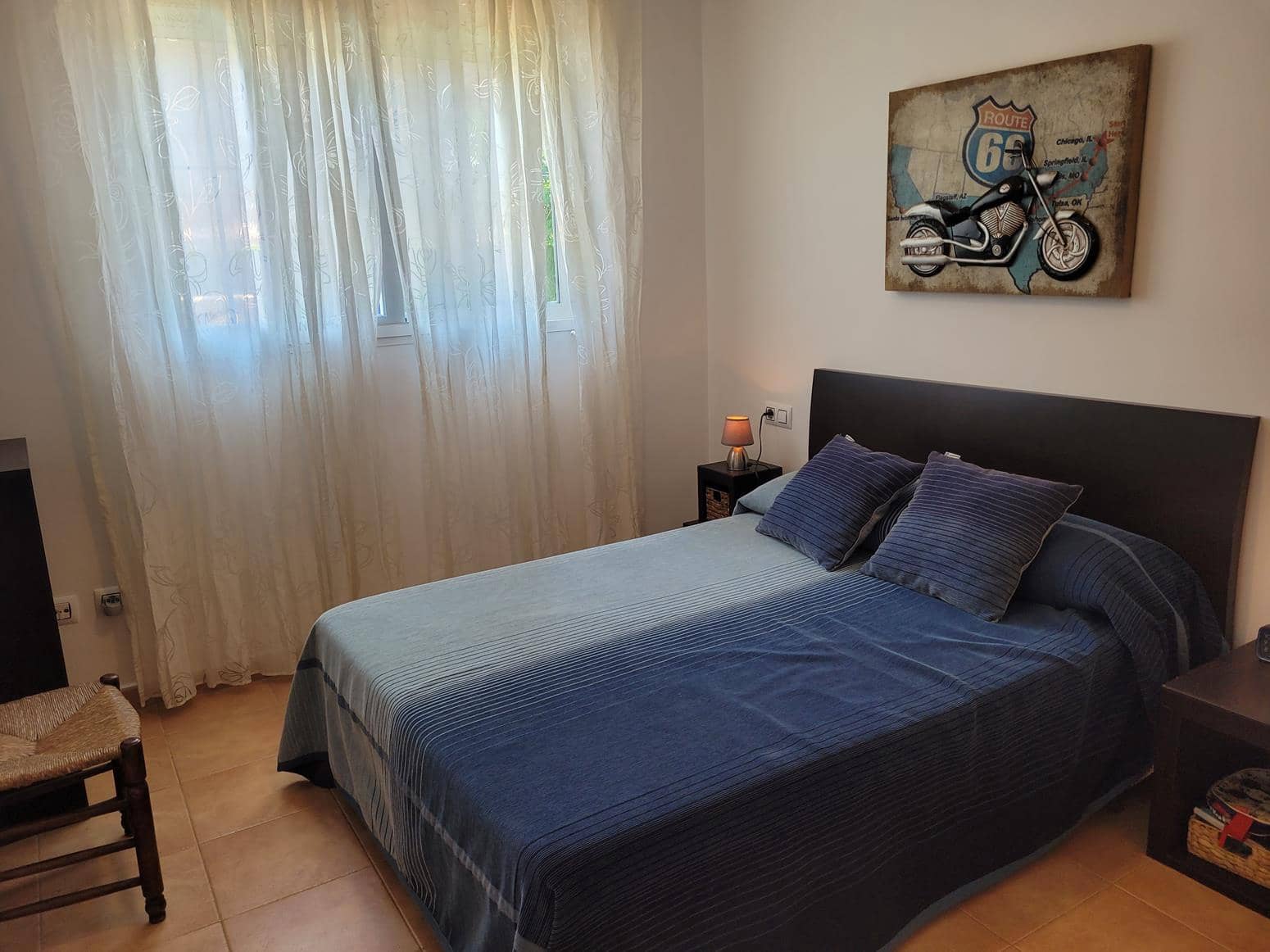 2 sypialnia Apartament przy plaży na sprzedaż w Denia z basenem garażem - 279 000 € (Ref: 9991782)