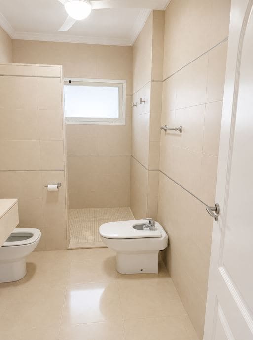 5 sypialnia Willa na sprzedaż w Beniarbeig z basenem garażem - 849 000 € (Ref: 9991794)