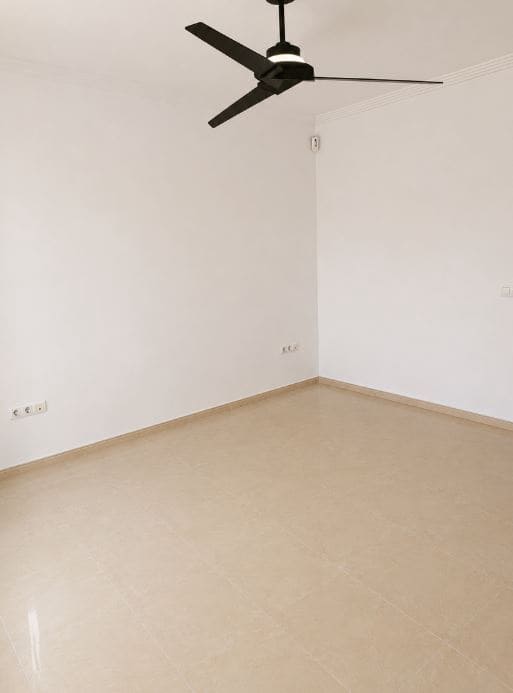 5 sypialnia Willa na sprzedaż w Beniarbeig z basenem garażem - 849 000 € (Ref: 9991794)