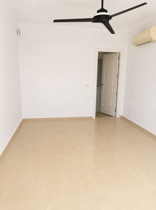 5 sypialnia Willa na sprzedaż w Beniarbeig z basenem garażem - 849 000 € (Ref: 9991794)
