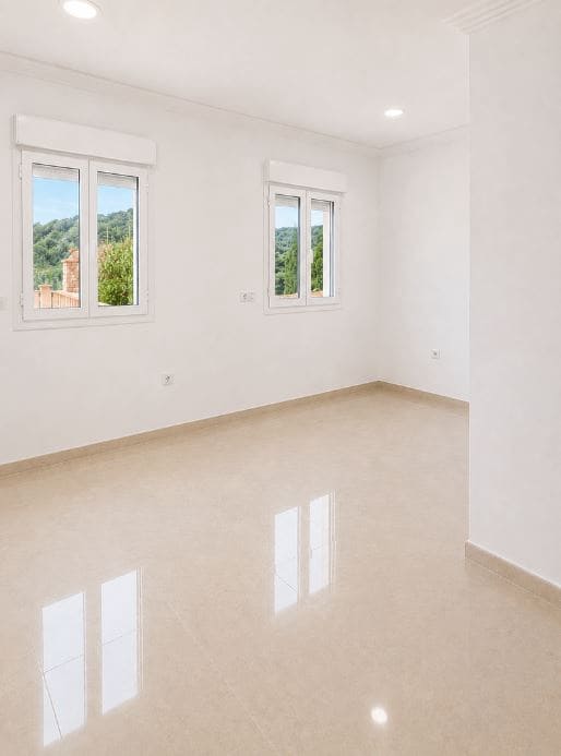 5 sypialnia Willa na sprzedaż w Beniarbeig z basenem garażem - 849 000 € (Ref: 9991794)